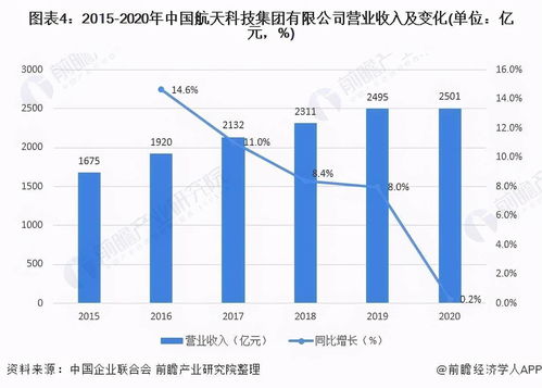 姜昭鹏拟被推荐中国好人榜的背后故事