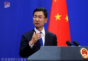 中方为何对特朗普访华请求不予回应
