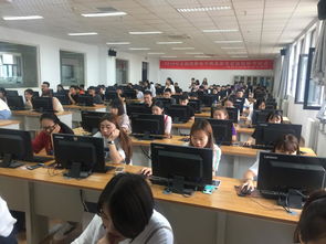 大专电子商务专业学什么