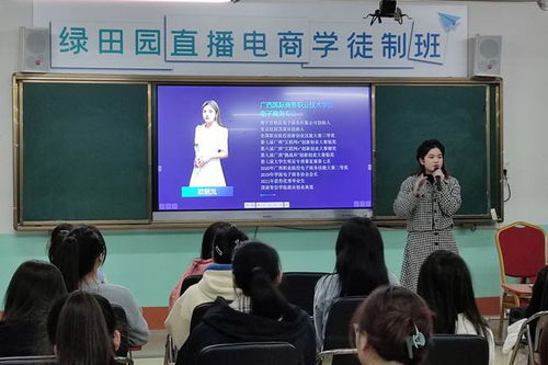 电子商务专业中专学生创业素养