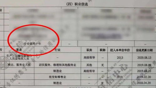 电子商务哪门专业最重要