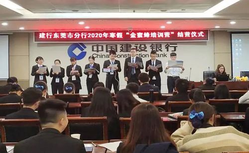 徐州市电子商务专业群