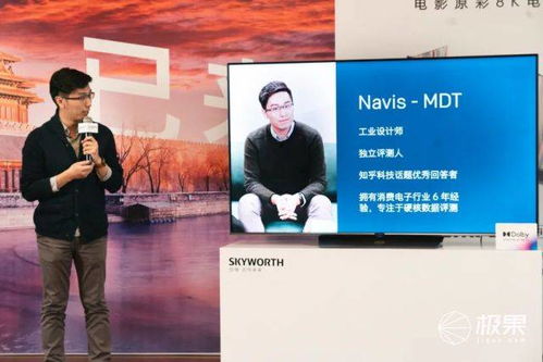 中国寻亲网告别历史舞台，7月关闭服务器，万千家庭情感记忆存留何方？