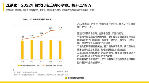 以高质量供给推动创新需求——探索经济高质量发展的新路径