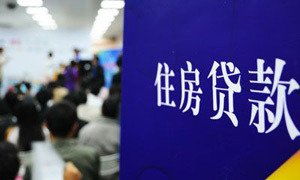 毕业论文范电子商务专业