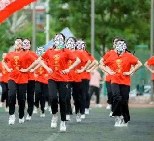 儿童节演出服频遭集体退货现象的深度解析