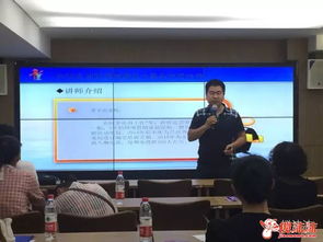 灵璧三中电子商务专业