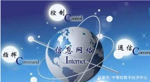 电子商务专业的应用领域