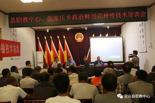 考公的专业要求电子商务