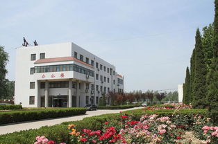 荆州学院电子商务专业有哪些
