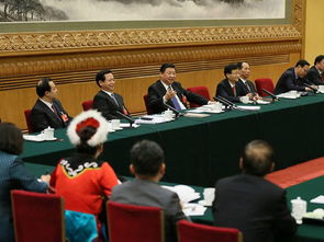 中方为何派国防大学代表团参加香会