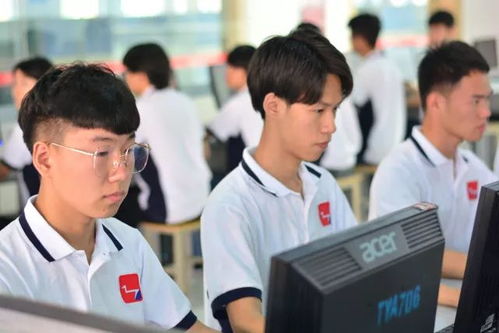 电子商务专业的课外阅读
