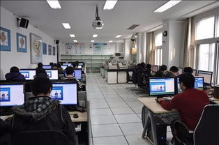 电子商务是什么专业大学