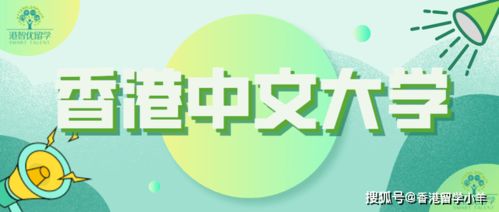 电子商务是工科类专业不