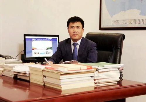 广西党委书记会见董宇辉