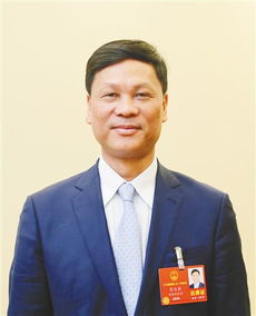 李在明就职誓言，尽最大努力履职