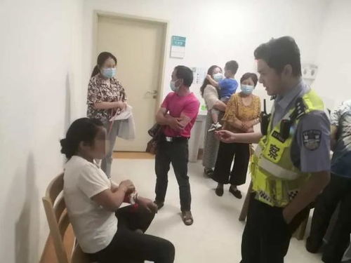 女子被毒蛇咬伤送医身亡 医院回应