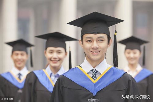电子商务专业硕士有哪些大学