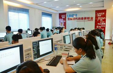 电子商务专业都学些啥