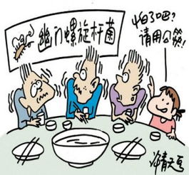 男子与医生激烈争吵后，被误诊为精神病，陷入维权困境