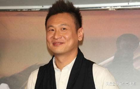 森林北自曝是汪峰历任女友中最差的，揭秘娱乐圈爱情纠葛背后的真相