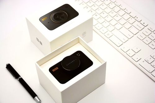 小米回应车规级纸巾盒，品质与创新的双重追求