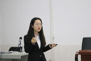 南华大学电子商务专业好就业吗